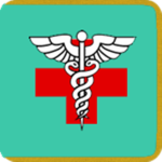 Central Military Hospital