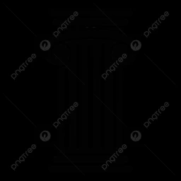 pillar chase 0 icon