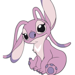 VicWinSum