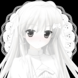 ♡