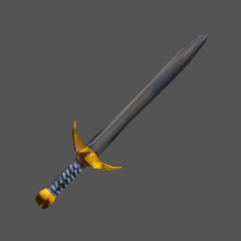 [BETA] Sword Battles