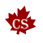 Canadian Styles