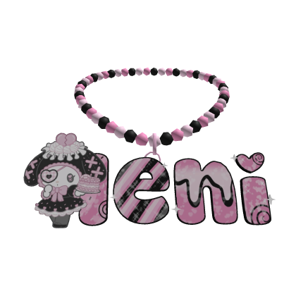 leni 3.0