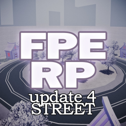 Fundamental Paper Education RP [FPE]