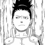 [INTRO ARC] zєη'ηō-ѕєι 