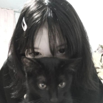 ‘ sillykitty