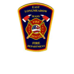 East Longmeadow Fire Department