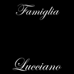Lucciano Family