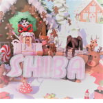 s h i b a