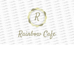 Rainbow Island Cafe