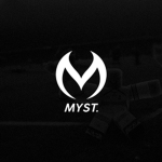 M Y S T.