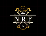 NRF ON TOP