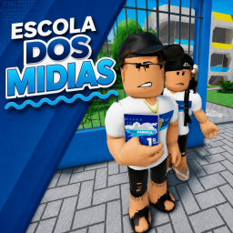 [🇧🇷]School of the Media (ENTER)