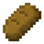 Bread Builders