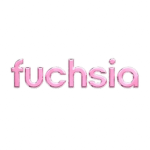 fuchsia’