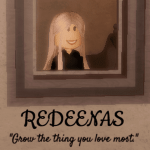 Redeenas