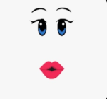 WILD DOLLS X