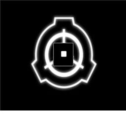 BLOX containment breach icon