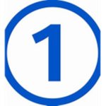 Transdev - Tram Ligne 1pt [GROUPE]