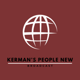 Kerman's People News