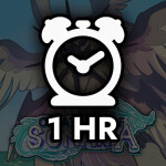 ❄️ Creatures of Sonaria 🎁 Survive Kaiju Animals