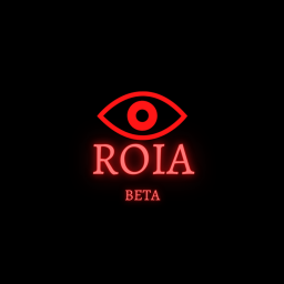 BETA
