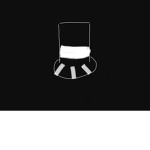 Top Hat Bro’s