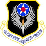 :Stargate Special Operations Command.
