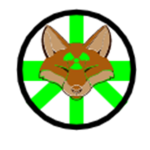 Task Force Nulla