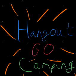Hangout