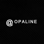 .opaline
