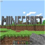 MINECRAFT fans of Xbox390