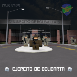 [EDB] New Map