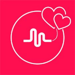 Musically Community