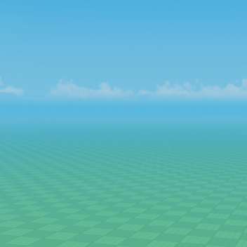 Baseplate
