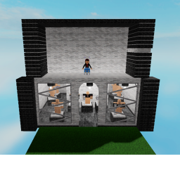 Rachel's Homestore