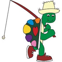 Camp Turtles