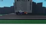 TheSwordDistrict