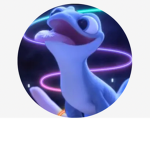 P A N D A A A A A A A A A A A A A A A A A A A A A