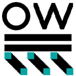 OmniWorks