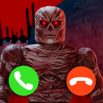 Don't Call At 3AM 📱