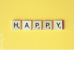 Spreading Positivity :)