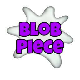 Blob Piece (BETA)