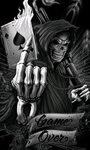 Bruxo.Ex