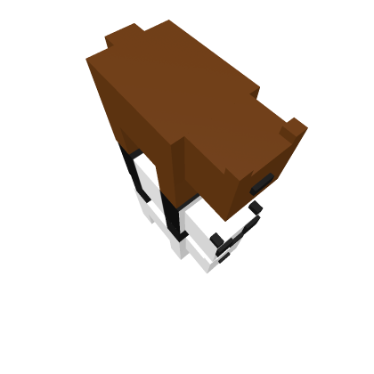 we bare bears