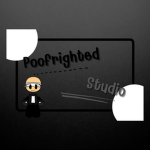 Poofrighted Studio