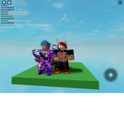 help out donation+admin