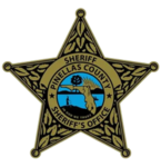 LRP | Pinellas County Sheriff's Office