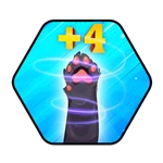 Game Pass Icon