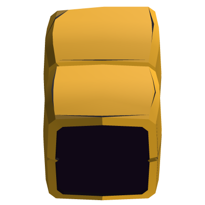 [EARLY ACCESS] thumbnail